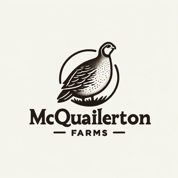 McQuailerton Farms