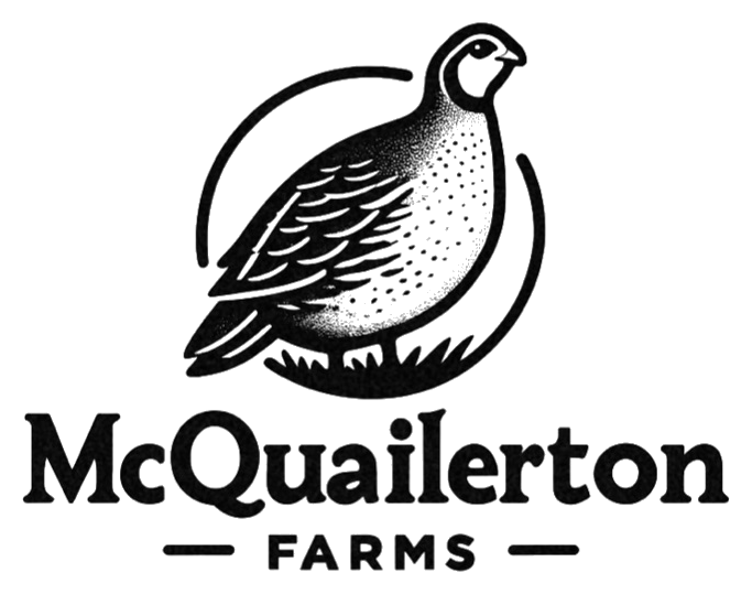 McQuailerton Farms